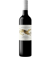 Margaret River Cabernet Sauvignon 2022